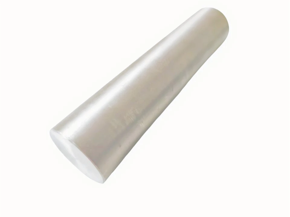 Pure Titanium Rod